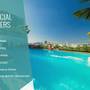 Горящие туры в отель Alagon City Hotel & Spa - 4