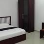 Горящие туры в отель Kingston By Remo Hotels - 5