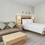 Горящие туры в отель Hilton Garden Inn Dubai Mall Of The Emirates - 2