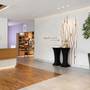 Горящие туры в отель Hilton Garden Inn Dubai Mall Of The Emirates - 6