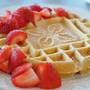 Горящие туры в отель Hilton Garden Inn Dubai Mall Of The Emirates - 2
