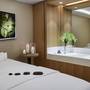 Горящие туры в отель Hilton Garden Inn Dubai Mall Of The Emirates - 5