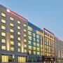 Горящие туры в отель Hilton Garden Inn Dubai Mall Of The Emirates - 3
