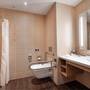 Горящие туры в отель Hilton Garden Inn Dubai Mall Of The Emirates - 4