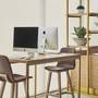 Горящие туры в отель Hilton Garden Inn Dubai Mall Of The Emirates - 4