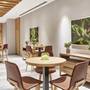 Горящие туры в отель Hilton Garden Inn Dubai Mall Of The Emirates - 1