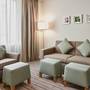 Горящие туры в отель Hilton Garden Inn Dubai Mall Of The Emirates - 5