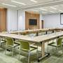 Горящие туры в отель Hilton Garden Inn Dubai Mall Of The Emirates - 3
