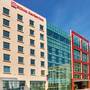 Горящие туры в отель Hilton Garden Inn Dubai Mall Of The Emirates - 6