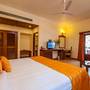 Горящие туры в отель Radisson Goa Candolim - 6