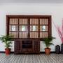 Горящие туры в отель Radisson Goa Candolim - 5