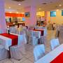 Горящие туры в отель Aphrodite Hotel - 3
