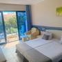Горящие туры в отель Aphrodite Hotel - 5