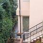 Горящие туры в отель Vila Jovana - 1