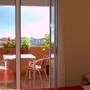 Горящие туры в отель Vila Jovana - 6