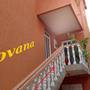 Горящие туры в отель Vila Jovana - 3