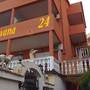 Горящие туры в отель Vila Jovana - 5