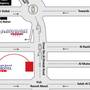 Горящие туры в отель Fortune Hotel Deira - 6
