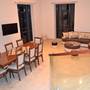Горящие туры в отель Villadzor Apart Hotel - 1