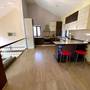 Горящие туры в отель Villadzor Apart Hotel - 2