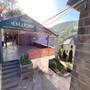 Горящие туры в отель Villadzor Apart Hotel - 5