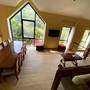 Горящие туры в отель Villadzor Apart Hotel - 3