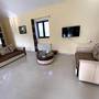 Горящие туры в отель Villadzor Apart Hotel - 6