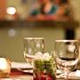 Горящие туры в отель The Seasons Bangkok Huamark - 3