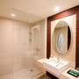 Горящие туры в отель The Rani Hotel & Spa - 1