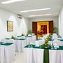 Горящие туры в отель The Rani Hotel & Spa - 3