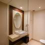 Горящие туры в отель The Rani Hotel & Spa - 2