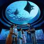 Горящие туры в отель Resorts World Sentosa - Equarius Hotel - 4