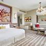 Горящие туры в отель Resorts World Sentosa - Equarius Hotel - 2