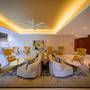 Горящие туры в отель Resorts World Sentosa - Equarius Hotel - 4