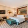 Горящие туры в отель Resorts World Sentosa - Equarius Hotel - 3