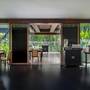 Горящие туры в отель Resorts World Sentosa - Equarius Hotel - 1