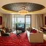 Горящие туры в отель Resorts World Sentosa - Equarius Hotel - 5