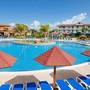 Горящие туры в отель Memories Flamenco Beach Resort - 4