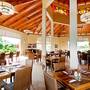 Горящие туры в отель Memories Flamenco Beach Resort - 5