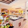 Горящие туры в отель Memories Flamenco Beach Resort - 6