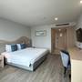 Горящие туры в отель Empress Pattaya Hotel - 4