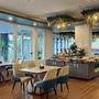 Горящие туры в отель Empress Pattaya Hotel - 1