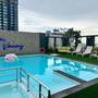 Горящие туры в отель Empress Pattaya Hotel - 3