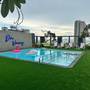 Горящие туры в отель Empress Pattaya Hotel - 6