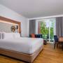 Горящие туры в отель Novotel Phuket Kamala Beach - 3