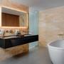 Горящие туры в отель Novotel Phuket Kamala Beach - 5