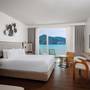Горящие туры в отель Novotel Phuket Kamala Beach - 4