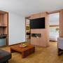 Горящие туры в отель Novotel Phuket Kamala Beach - 6