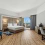 Горящие туры в отель Rixos Bab Al Bahr Hotel - 5