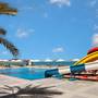Горящие туры в отель Rixos Bab Al Bahr Hotel - 3